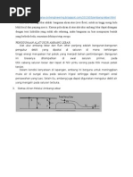 Download Teori dasar ambang lebar by ika artika SN287357057 doc pdf
