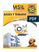 Base Soms Il 2015