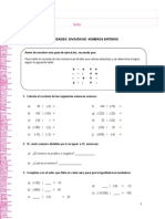 Articles-20328 Recurso Doc