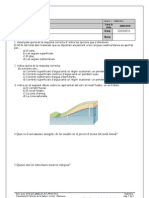 C. de La Terra: Batxillerat:1r Curs:1r Batx 2009/2010