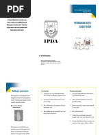 Download Permainan Kecil Cabut Ekor by Mohd Shafuan Zulkafli SN28736747 doc pdf