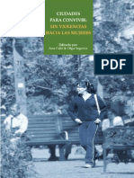 Ciudades para convivir Sin violencia hacia las Mujeres rep.pdf
