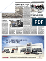 El Hueco El Comercio2