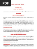 Novena Almas Purgatorio