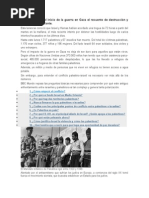 Palestina.docx