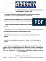 Requisitos