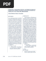 javier suarez 2.pdf
