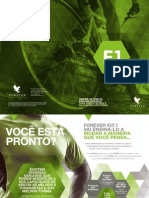Detalhe Programa Forever FIT 1-31-98383-1430 RenatoAndreCorreia@Gmail.com