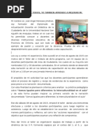 Tarea  3 CIUDADANIA