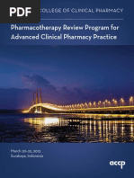 Download ACCP farmakoterapi 2013 by Decy Rahmawati SN287385668 doc pdf