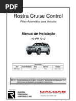 piloto_rostra_pajero_Fol-xxx-rA - P-45_Flex