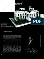 6078676 -The White House 21006