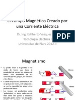 C.04_Campo MagnéticoCreadoPorCI.pdf