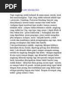 Download Membuat Tape Singkong by TrickyTommy SN28739001 doc pdf