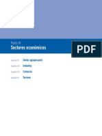 Sectores Economicos PDF