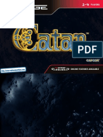Catan - Manual - NG