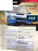 Colin_McRae_Rally_2005_-_Manual_-_NG.pdf