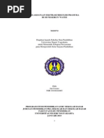 Download Jati Utomopdf by Dadan Setiawan SN287396332 doc pdf