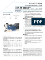 P300P(2206C-E13TAG2) open tipe new model.pdf