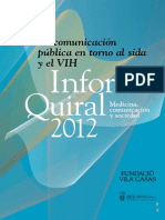 Inform Equir Al 2012