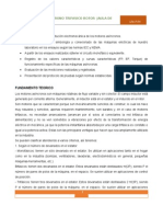 Fundamento de Informe3