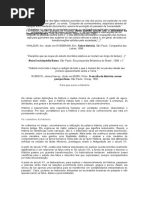 Download Para que serve a histria by Eliene Gomes da Silva SN28741073 doc pdf