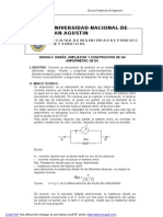 Guia Medidas P4 P5 PDF