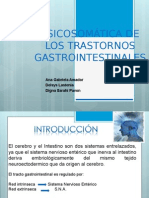 Enfermedades Gastrointestinales Presentacion Original