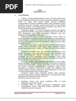 Download SMK AL FATAH BANJARNEGARA KTSP PERBANKAN by Puryanto SN287424188 doc pdf
