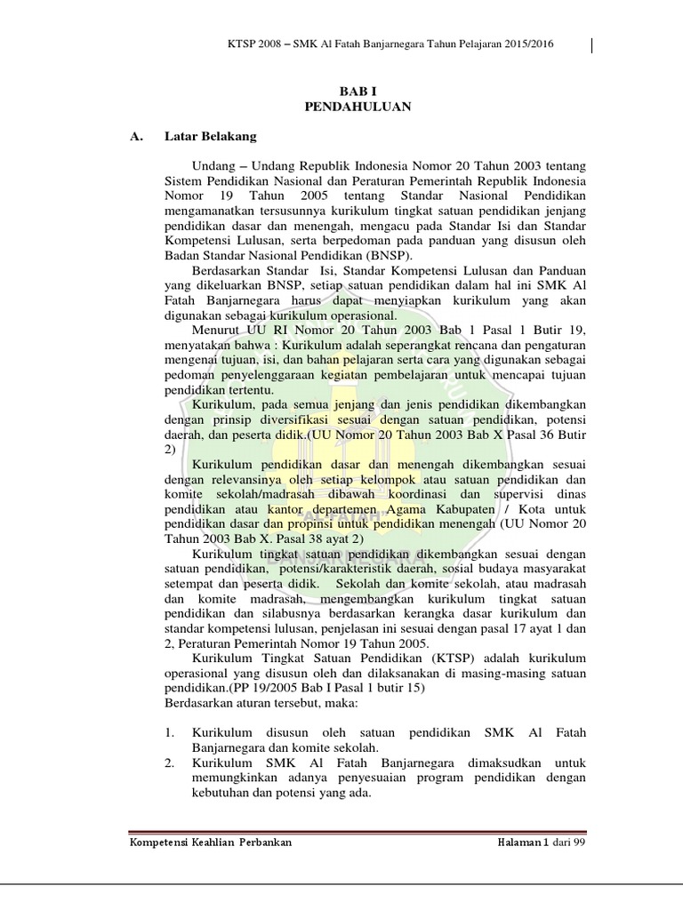 Contoh Geguritan Nasionalisme - Simak Gambar Berikut