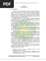 Download SMK Al Fatah Banjarnegara KTSP RPL  by Puryanto SN287424791 doc pdf
