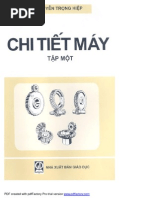 Chi tiet may-nguyen trong hiep-tap 1.pdf