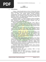 Download SMK AL FATAH BANJARNEGARA KTSP TKR by Puryanto SN287425453 doc pdf