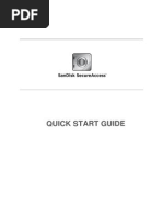 SanDisk_SecureAccess_QSG