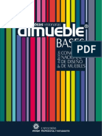 basesdimueble.pdf