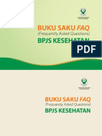 BUKU SAKU FAQ BPJS.pdf