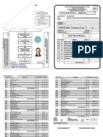 plan01tecnologiametalicas unjfsc