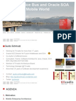Oracle Service Bus and Soa Suite in Mobile World v3 150122102217 Conversion Gate02