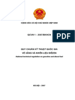 QCVN 01-2007 (Xang dau).pdf