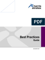 Best Practices Guide Rev 005a