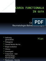 BFKT_guta_CAncuta2013