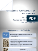 BFKT_osteoporoza_CAncuta2013