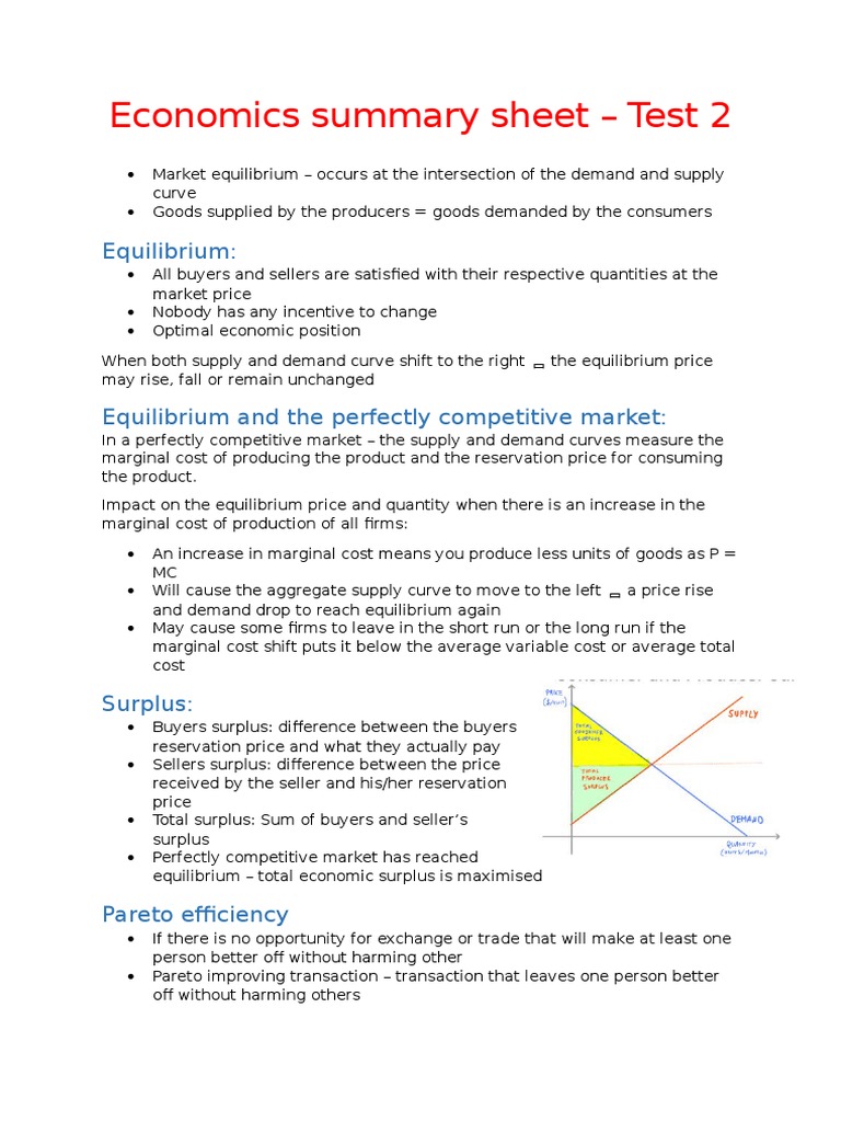 Chapter 1 econ test picture