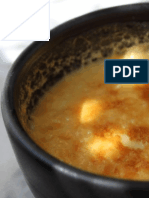 La Recette de La Crème Brûlée Pour Impressionner Belle-Maman