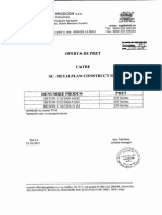 OFERTA DE PRET METALPLAN CONSTRUCT 23.10.2015.pdf