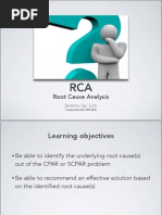 REBA A Step by Step Guide | PDF | Human Factors And Ergonomics | Business