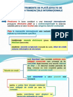 Presentation 2 LTC