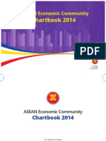 December 2014 - AEC Chartbook 2014