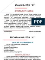 Za Prvi Test Racunari I Programiranje2