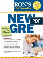 247842956-2011-Baron-GRE19th-ed-new-pdf.pdf